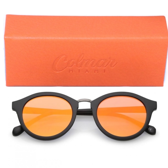 Charming Sunglasses - Picture 1 of 4